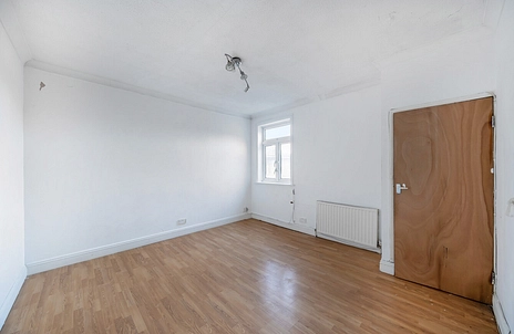 1 bedroom apartment for sale - Cottenham Road, London, E17
