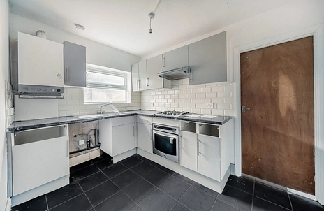 1 bedroom apartment for sale - Cottenham Road, London, E17