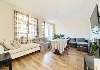 3 bedroom property for sale - Lordship Lane, London, SE22 - Property View 1