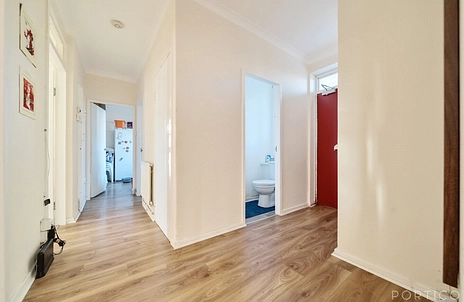3 bedroom property for sale - Lordship Lane, London, SE22