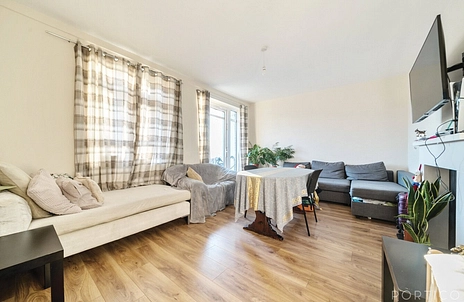 3 bedroom property for sale - Lordship Lane, London, SE22