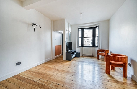 2 bedroom house for sale - Pitchford Street, London, E15 - Property View 3