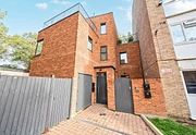 3 bedroom maisonette for sale - Radlett Close, London, E7 - Property View 4