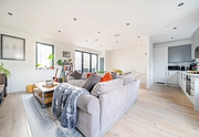 3 bedroom maisonette for sale - Radlett Close, London, E7 - Property View 2