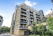 1 bedroom apartment for sale - Roden Street, Ilford, IG1 - Property View 3