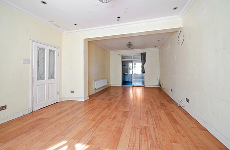 5 bedroom house for sale - Quebec Road, Ilford, Essex, IG2