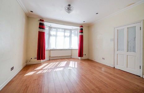 5 bedroom house for sale - Quebec Road, Ilford, Essex, IG2