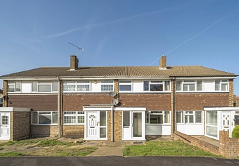 3 bedroom house for sale - Sussex Close, Ilford, IG4 - Property View 1