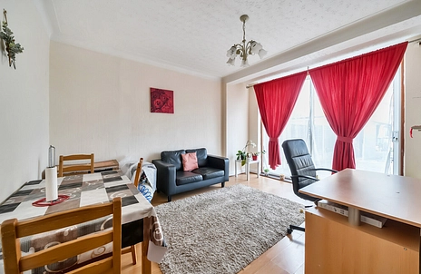 3 bedroom house for sale - Otley Drive, Ilford, IG2 - Property View 3