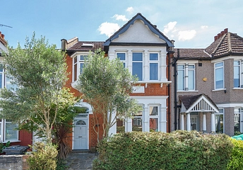 5 bedroom house for sale - Cowley Road, Ilford, IG1