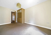 2 bedroom apartment for sale - Western Gateway, London, E16 - Property View 3