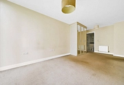 2 bedroom apartment for sale - Western Gateway, London, E16 - Property View 4