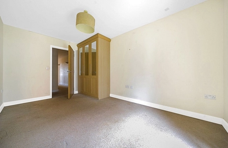 2 bedroom apartment for sale - Western Gateway, London, E16 - Property View 3