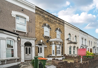 2 bedroom apartment for sale - Dames Road, London, E7