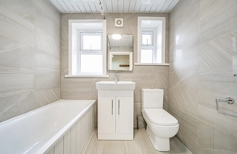 2 bedroom apartment for sale - Dames Road, London, E7