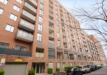 2 bedroom apartment for sale - Hammersley Road, London, E16 - Property View 1