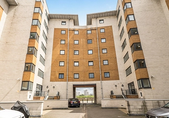 1 bedroom apartment for sale - Inverness Mews, London, E16 - Property View 1