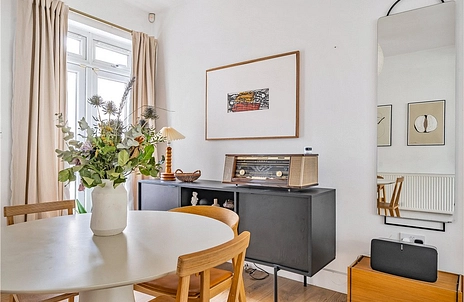 3 bedroom house for sale - Adelaide Road, Leyton, London, E10 - Property View 2