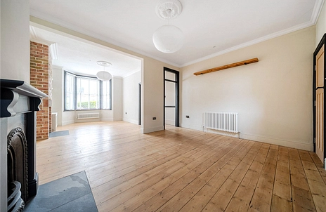 4 bedroom house for sale - Grange Park Road, London, E10
