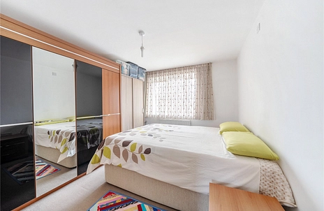 1 bedroom apartment for sale - Campion Road, London, E10 - Property View 2
