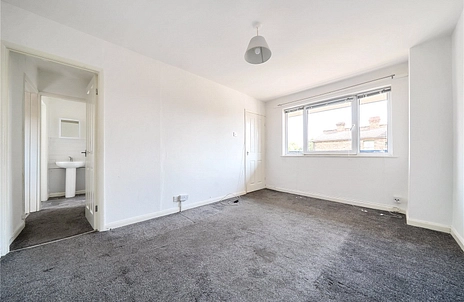 1 bedroom apartment for sale - Essex Road South, London, E11 - Property View 3