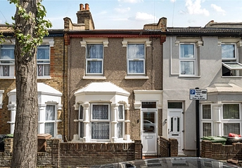 3 bedroom house for sale - Skeltons Lane, London, E10