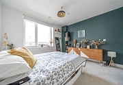 1 bedroom apartment for sale - Beck Square, London, E10 - Property View 3