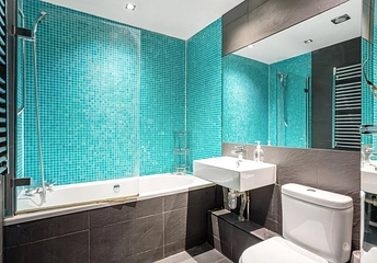 1 bedroom apartment for sale - Durward Street, London, E1 - Property View 1