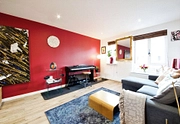 1 bedroom apartment for sale - Campion Road, London, E10 - Property View 3