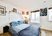 1 bedroom apartment for sale - Campion Road, London, E10 - Property View 4