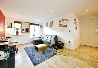 1 bedroom apartment for sale - Campion Road, London, E10 - Property View 1