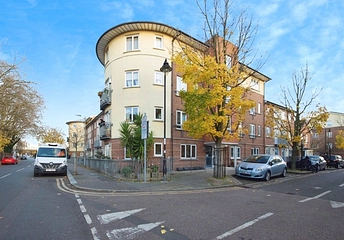 1 bedroom apartment for sale - Campion Road, London, E10 - Property View 1