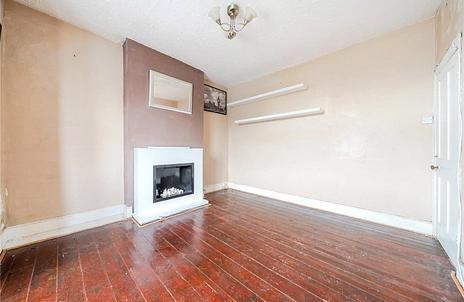 2 bedroom apartment for sale - Dawlish Road, London, E10