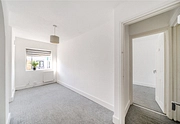 2 bedroom apartment for sale - Langthorne Road, London, E11 - Property View 2