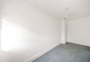2 bedroom apartment for sale - Langthorne Road, London, E11 - Property View 3