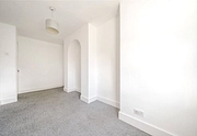 2 bedroom apartment for sale - Langthorne Road, London, E11 - Property View 4