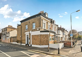 2 bedroom apartment for sale - Langthorne Road, London, E11 - Property View 1