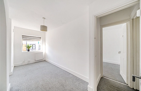 2 bedroom apartment for sale - Langthorne Road, London, E11 - Property View 2