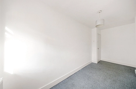 2 bedroom apartment for sale - Langthorne Road, London, E11 - Property View 3