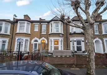 5 bedroom house for sale - Church Road, London, E10 - Property View 1
