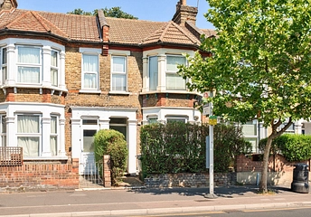 1 bedroom apartment for sale - Markhouse Road, London, E17 - Property View 1