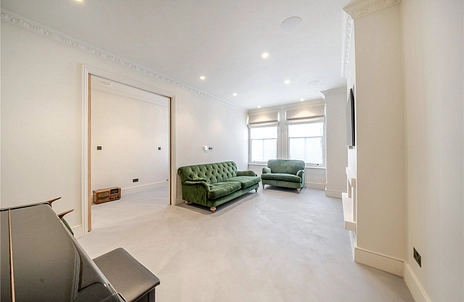 5 bedroom house for sale - Davis Road, London, W3 - Property View 2