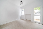 3 bedroom house for sale - Willow Vale, London, W12 - Property View 4