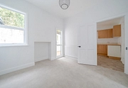 3 bedroom house for sale - Willow Vale, London, W12 - Property View 2