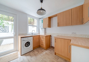 3 bedroom house for sale - Willow Vale, London, W12 - Property View 1