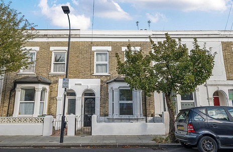 1 bedroom apartment for sale - Westville Road, London, W12 - Property View 3