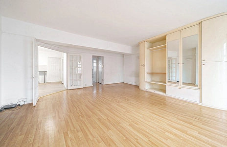 studio for sale - Old Oak Common Lane, London, W3 - Property View 2