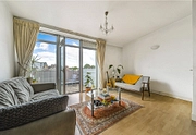 1 bedroom apartment for sale - Wandsworth Bridge Road, London, SW6 - Property View 4