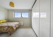 1 bedroom apartment for sale - Wandsworth Bridge Road, London, SW6 - Property View 3