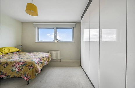 1 bedroom apartment for sale - Wandsworth Bridge Road, London, SW6 - Property View 3